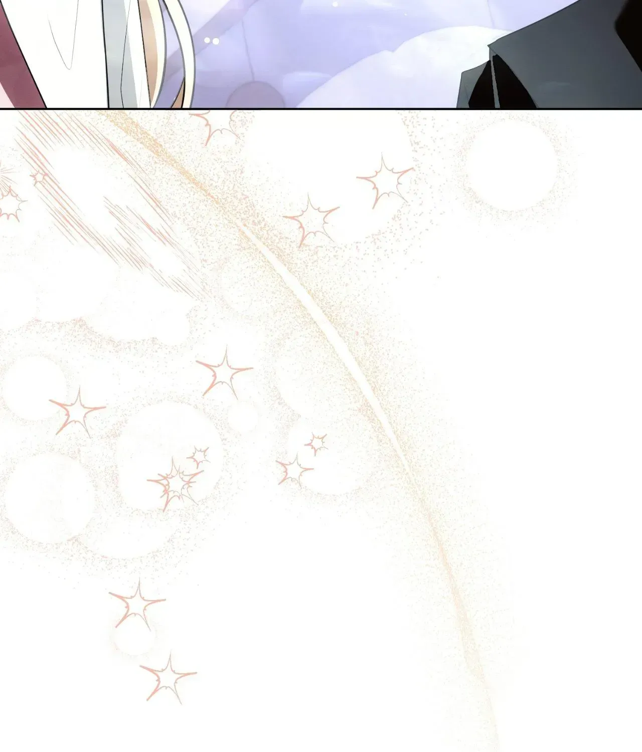 e7cb344e5141 165 webp