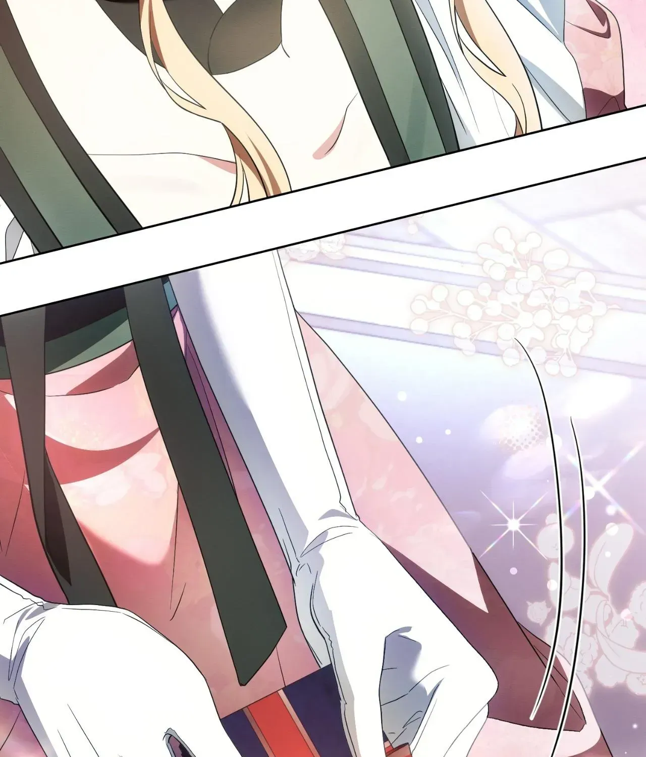 ea045ac5c951 88 webp
