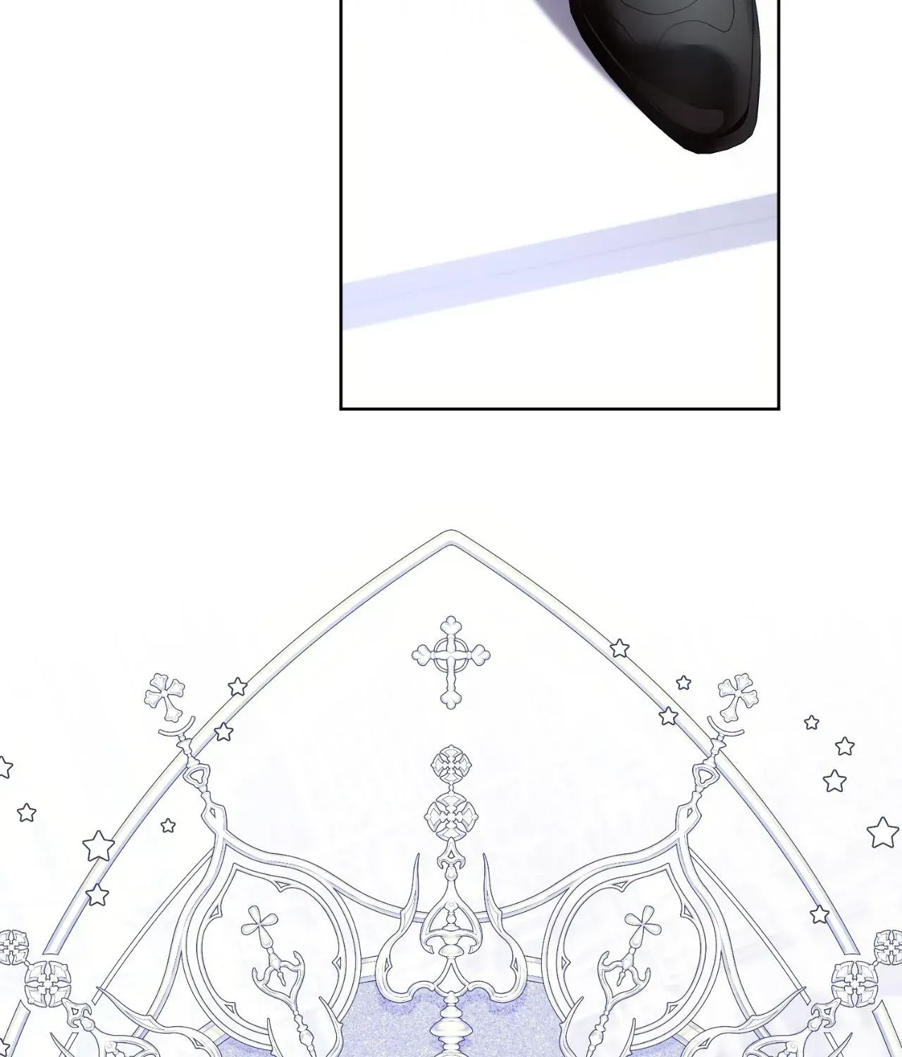 ea825b096ad2 71 webp