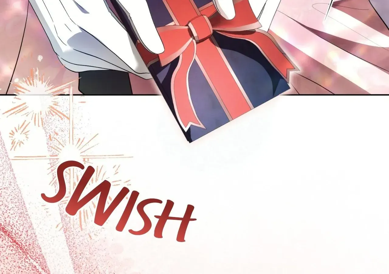 eeb6b64a5b42 89 webp