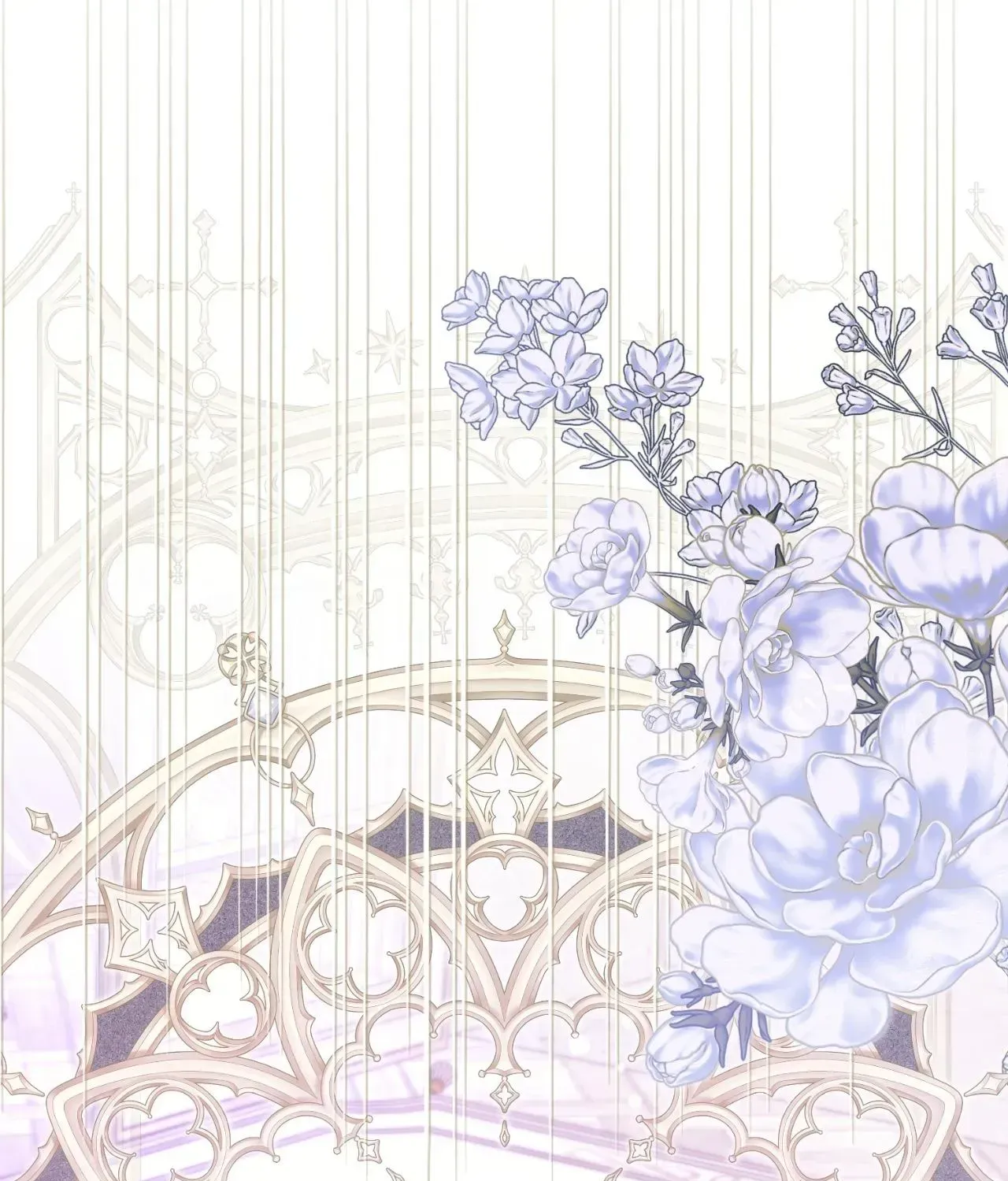 f8101b5f1591 143 webp