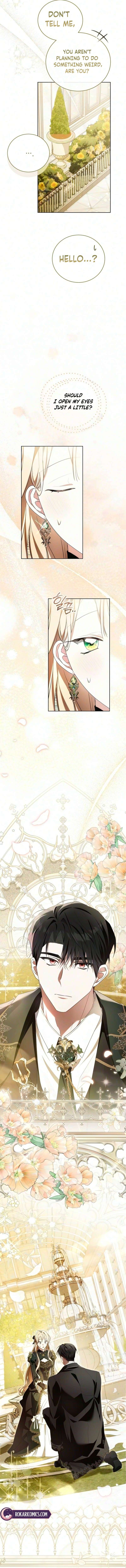 f7eb0ef9b2a2 15