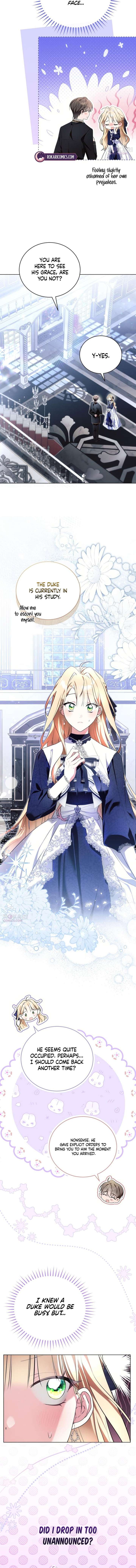 50 Ways to Dump the Psychopathic Mastermind Chapter 5 51 ch 5 6