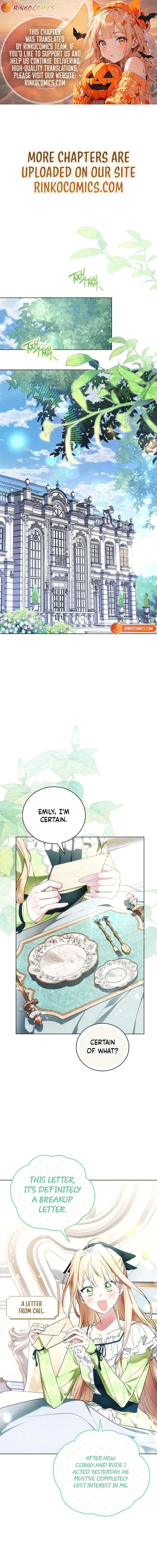 ch 6 1