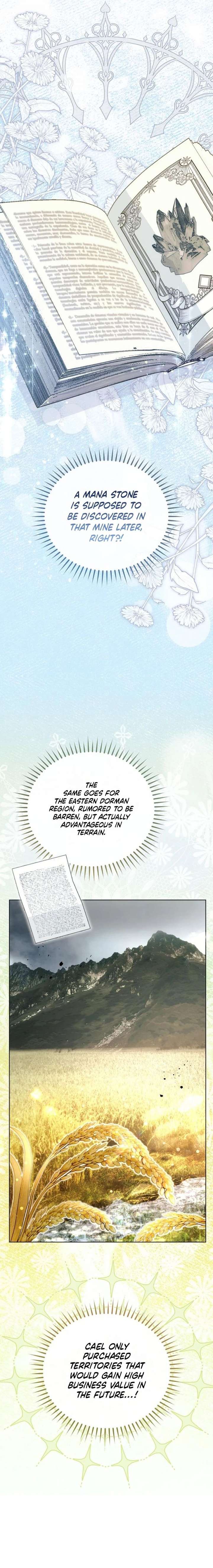 ch 6 10