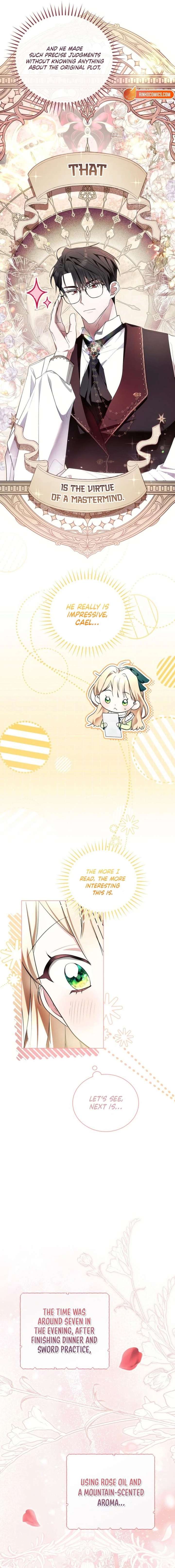 ch 6 11