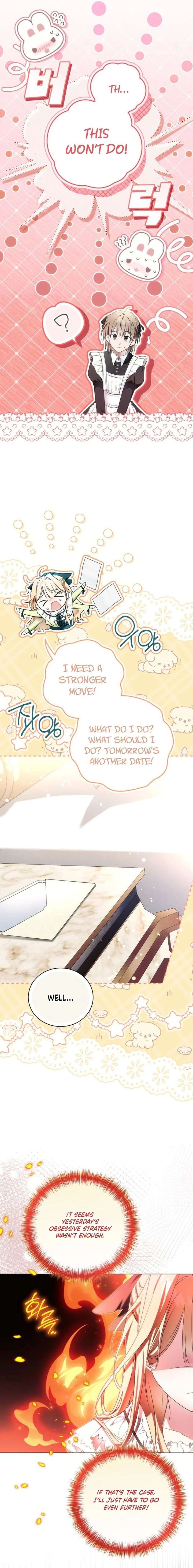 ch 6 13