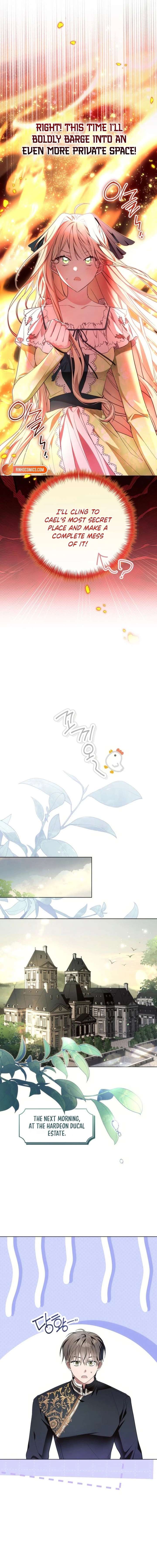 ch 6 14