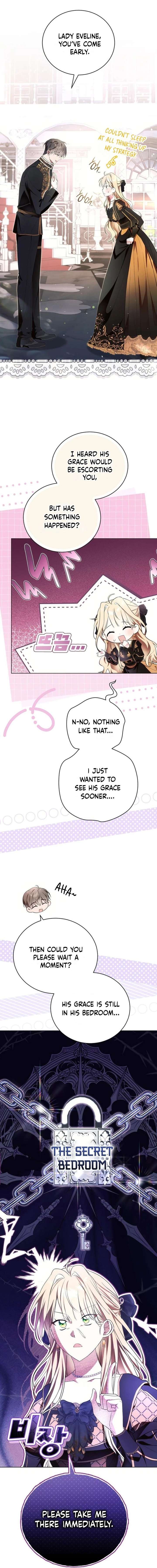 ch 6 15