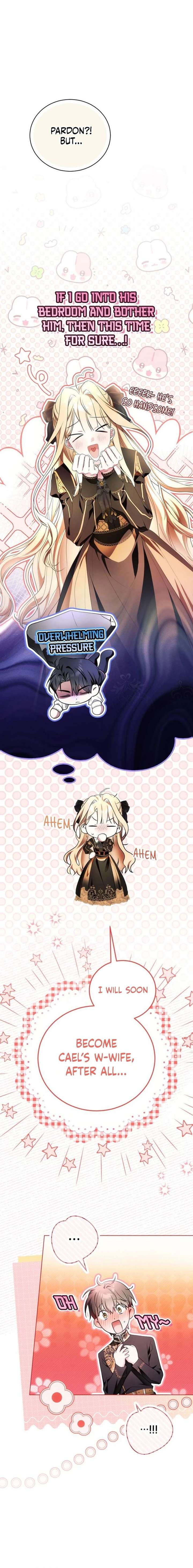 ch 6 16