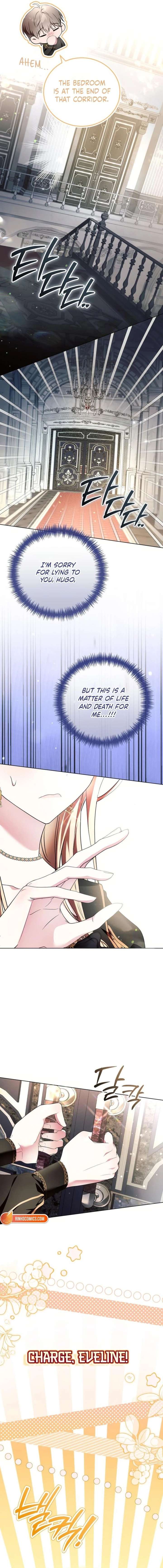 ch 6 17
