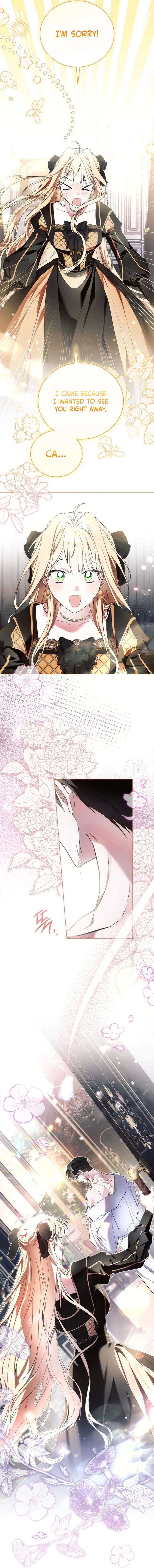 ch 6 18