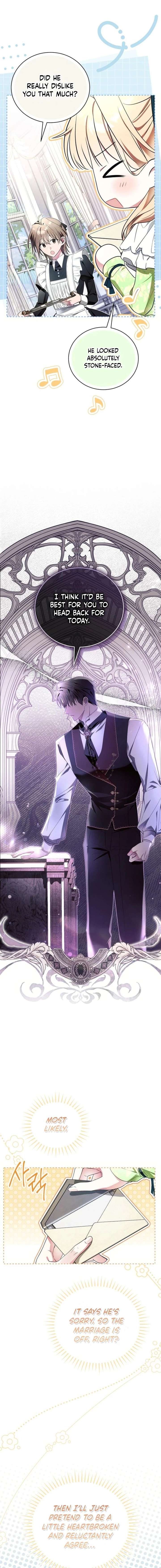 ch 6 2