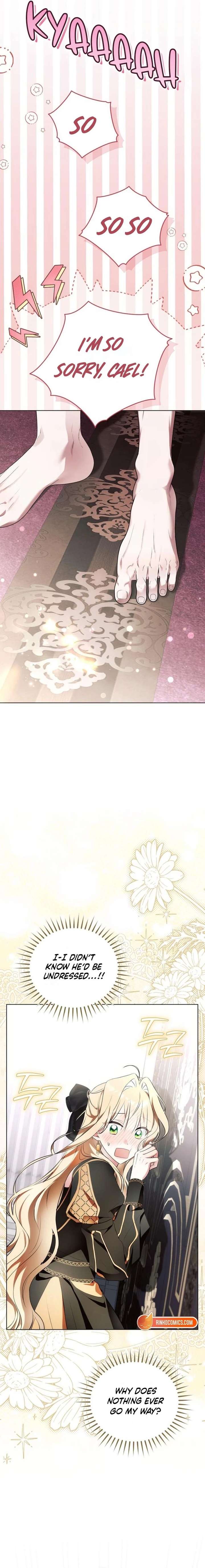 ch 6 20