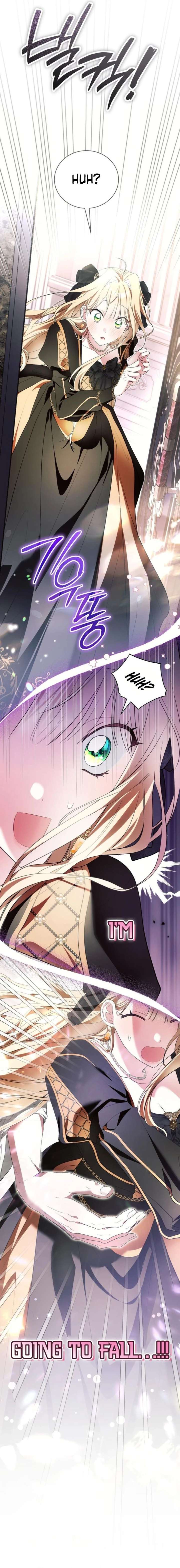 ch 6 21