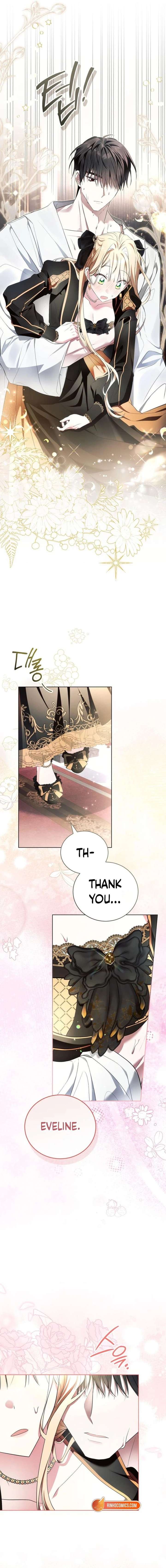 ch 6 22