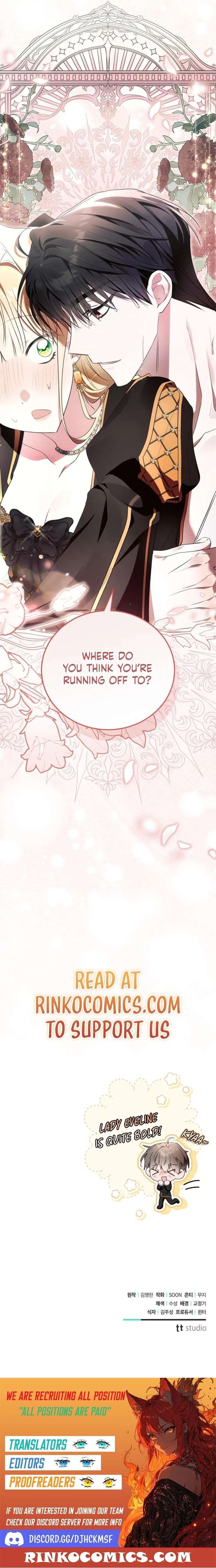 ch 6 23