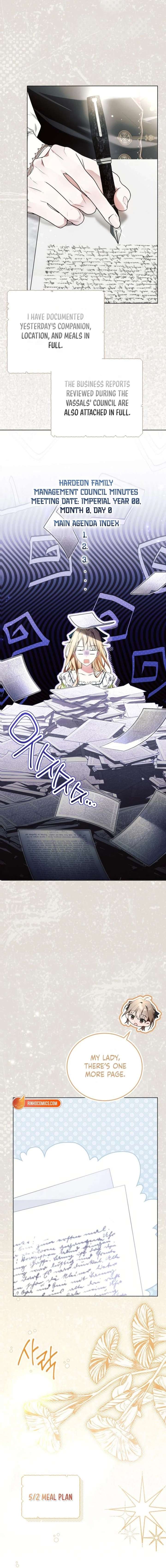 ch 6 4