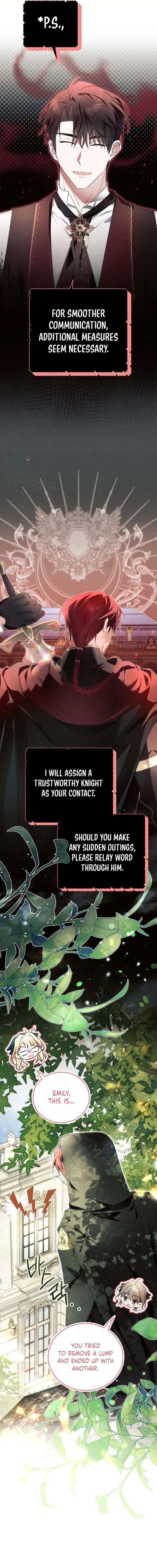 ch 6 6