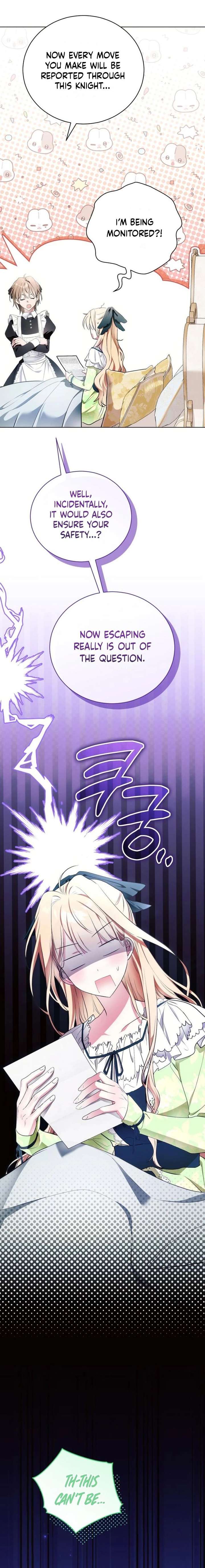 ch 6 7