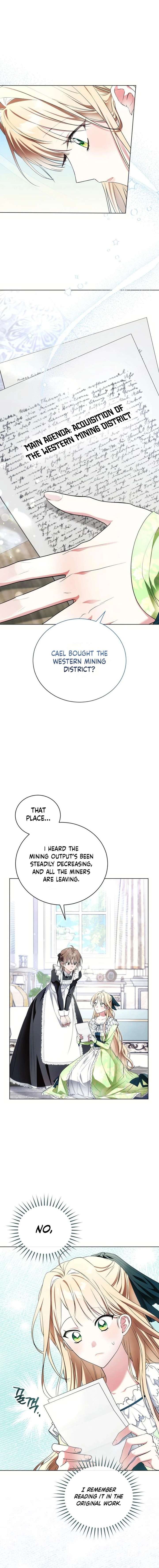 ch 6 9