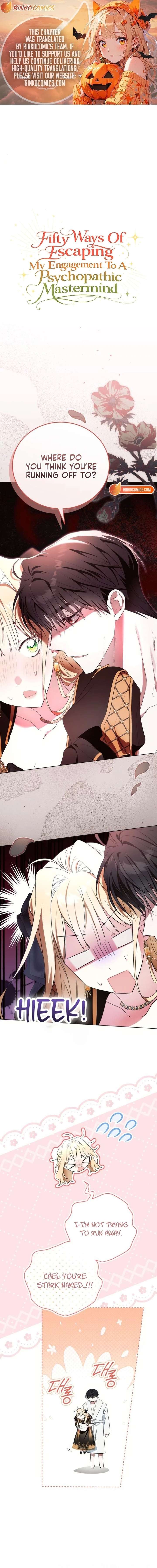 ch 7 1
