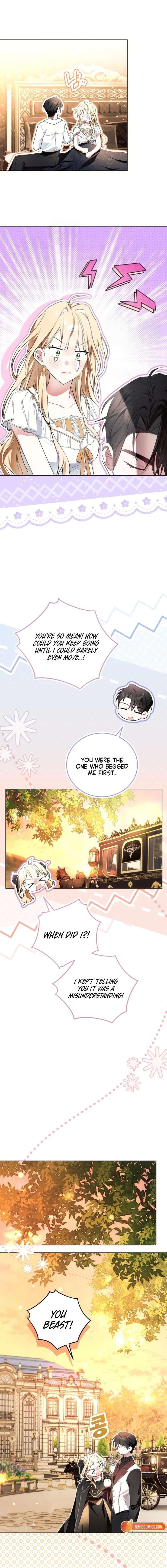 ch 7 10