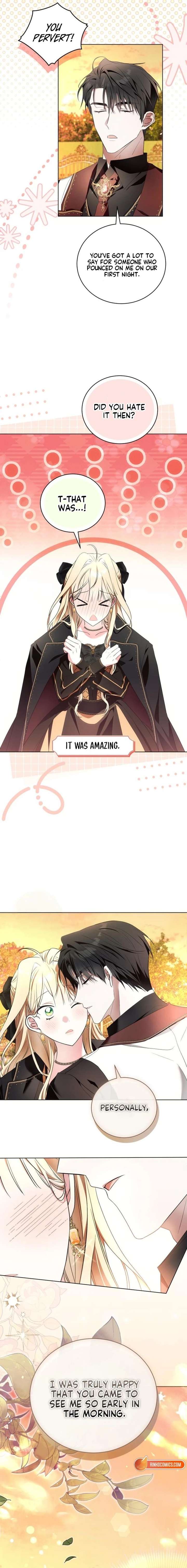 ch 7 11