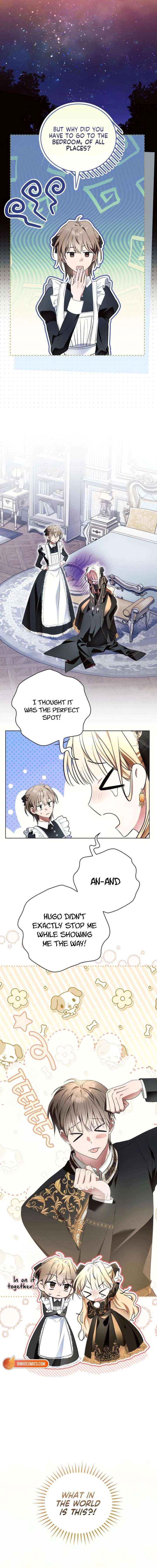 ch 7 13