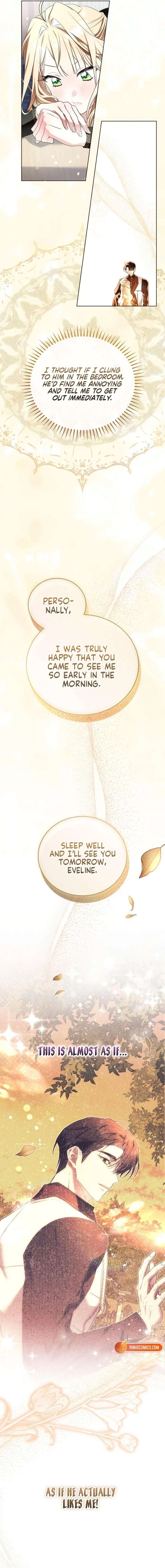 ch 7 14
