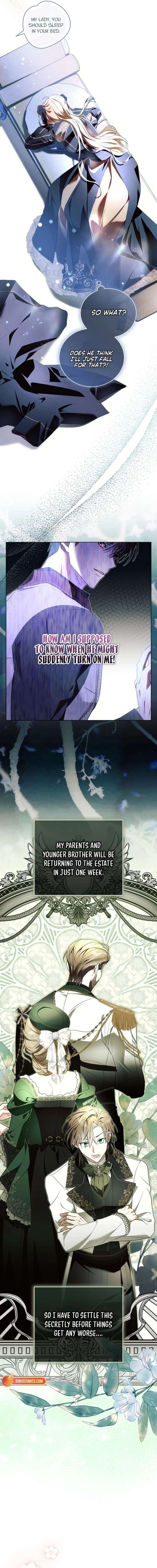 ch 7 15