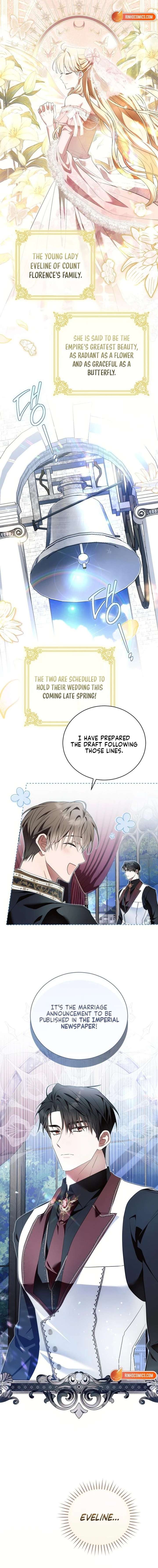 ch 7 17