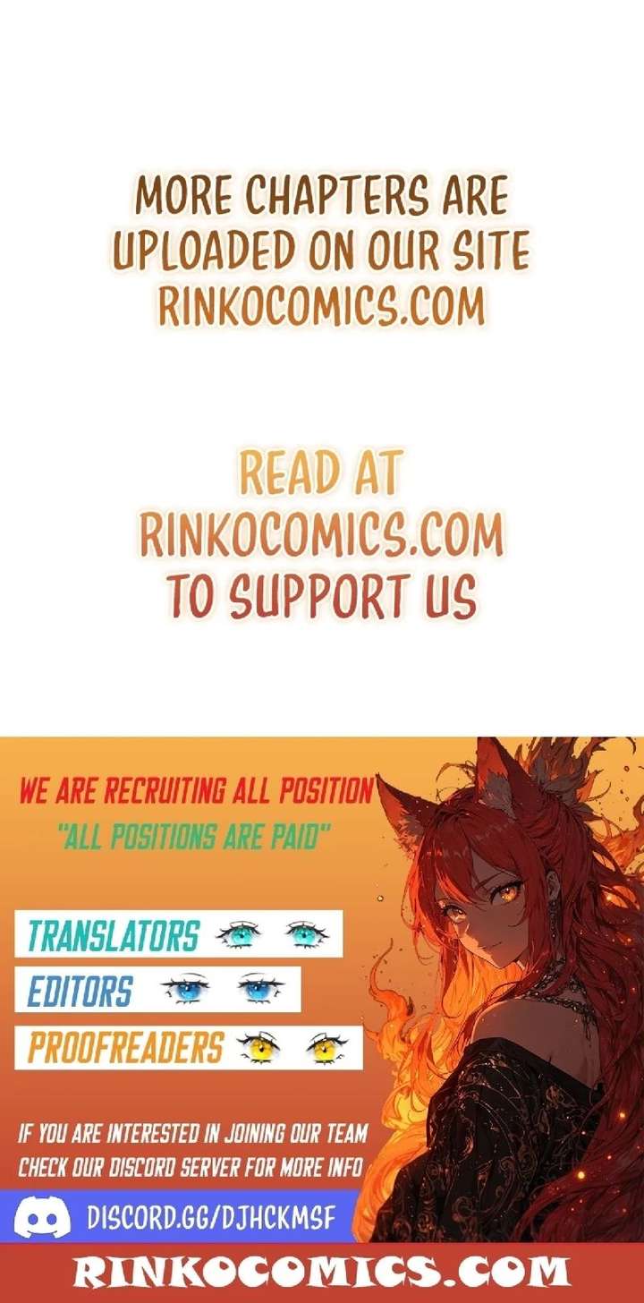 ch 7 19