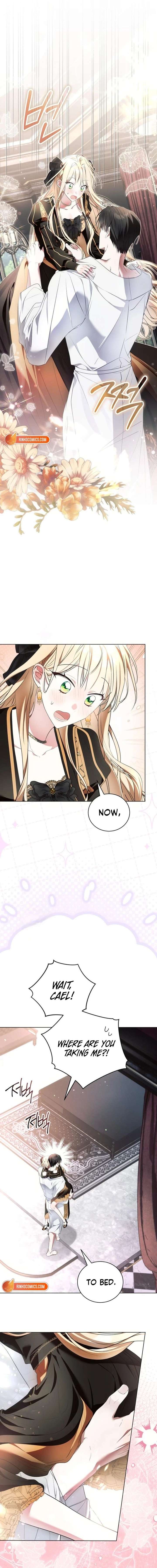 ch 7 2