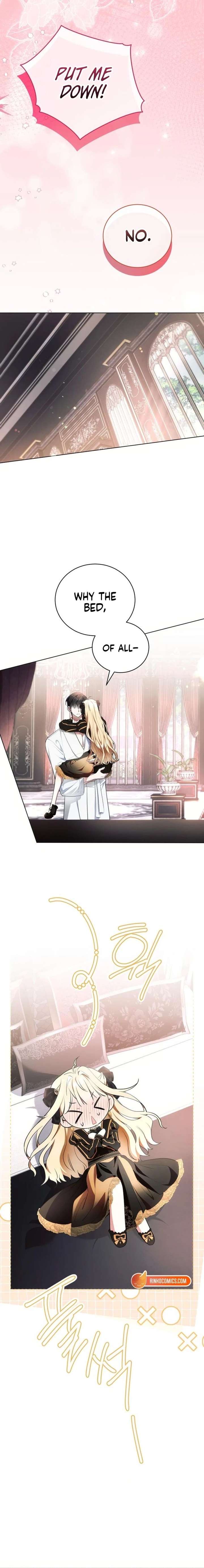 ch 7 3