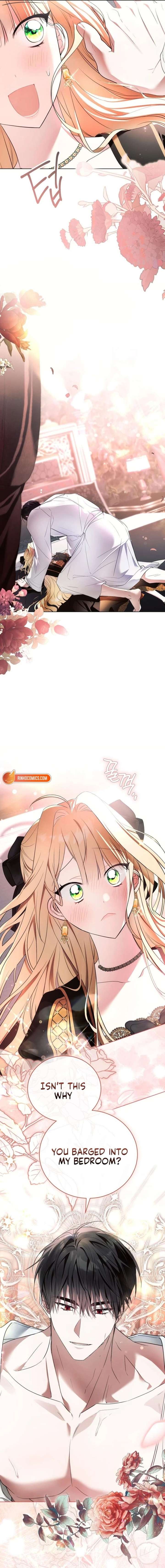 ch 7 4