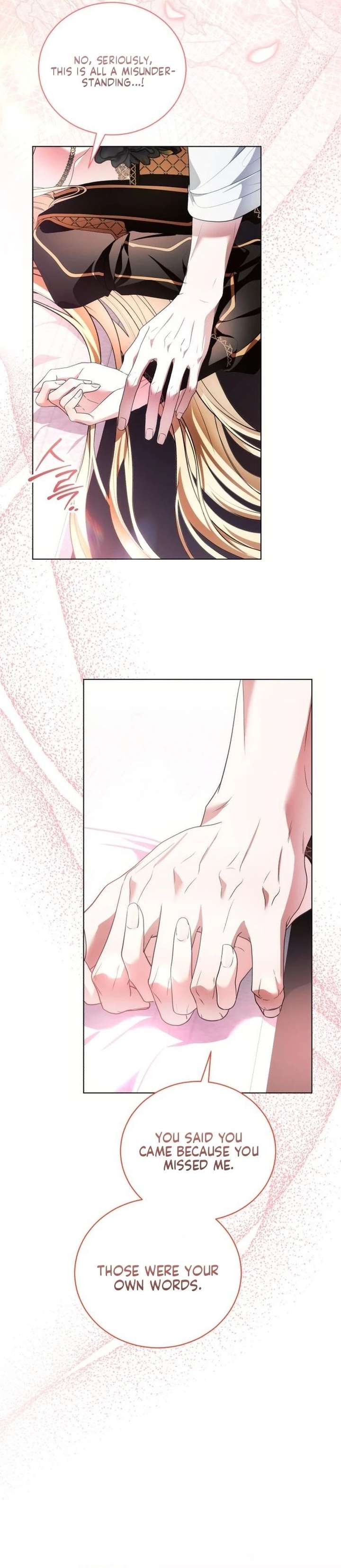 ch 7 5