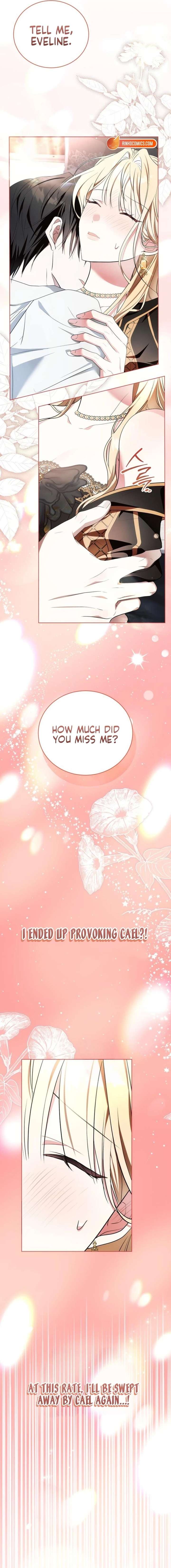 ch 7 6