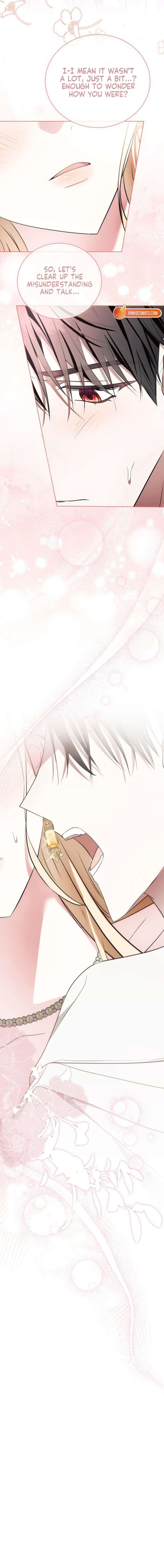 ch 7 8