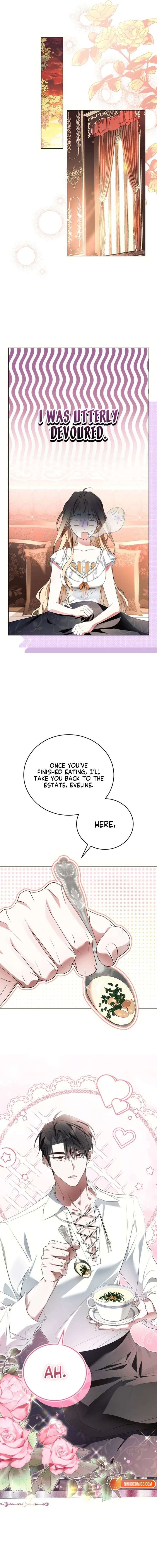 ch 7 9