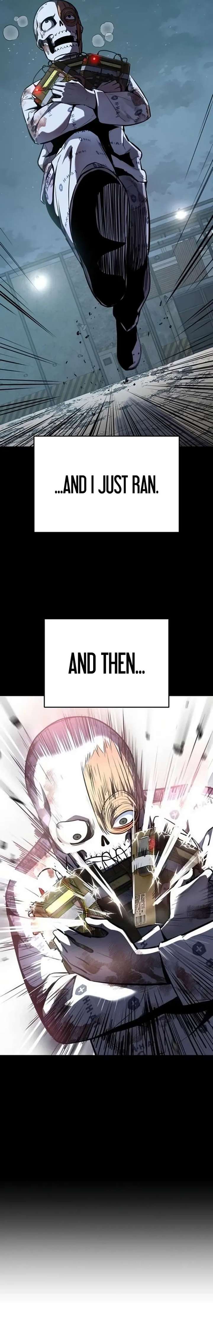 ch 10 10