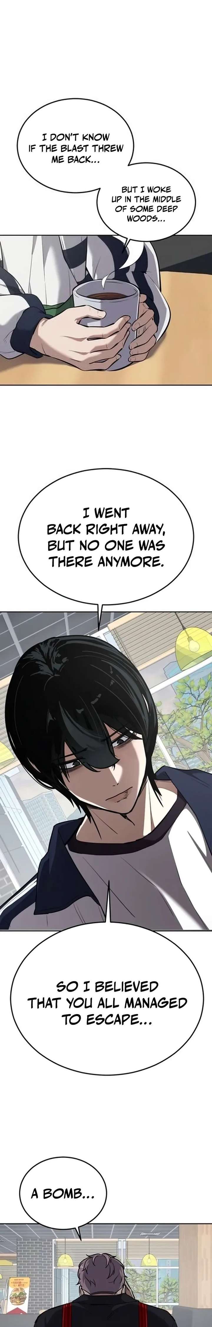 ch 10 11