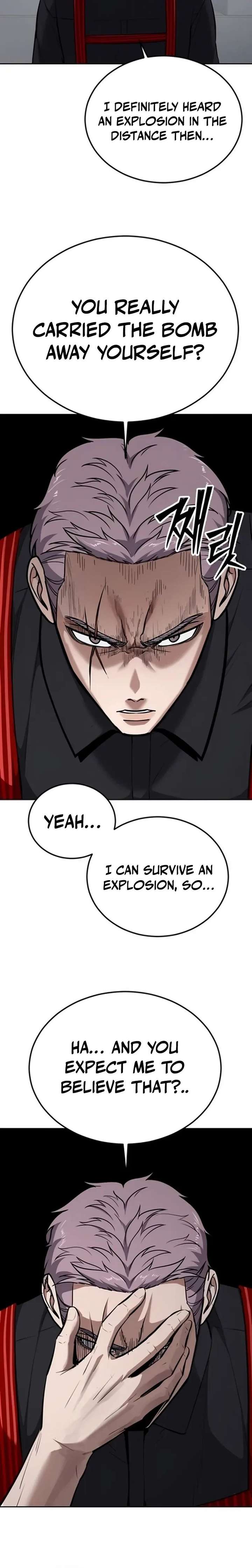ch 10 12