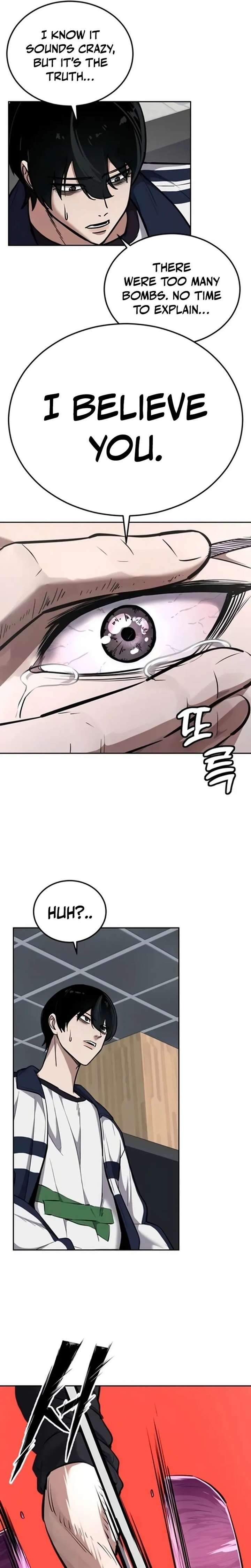 ch 10 13