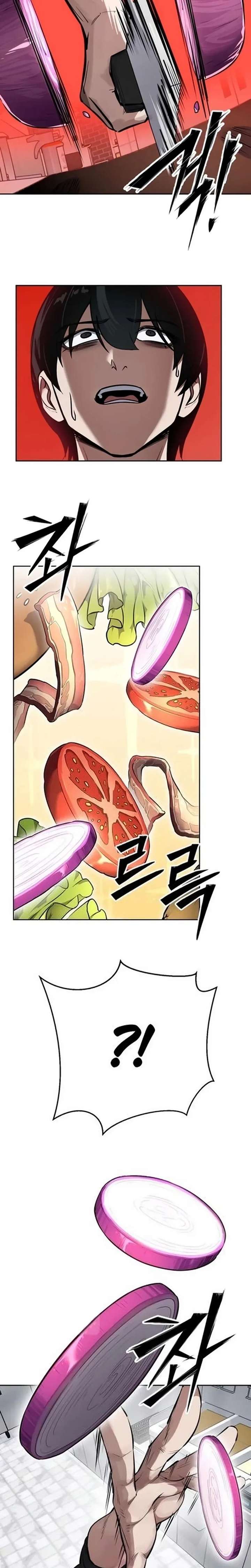 ch 10 14