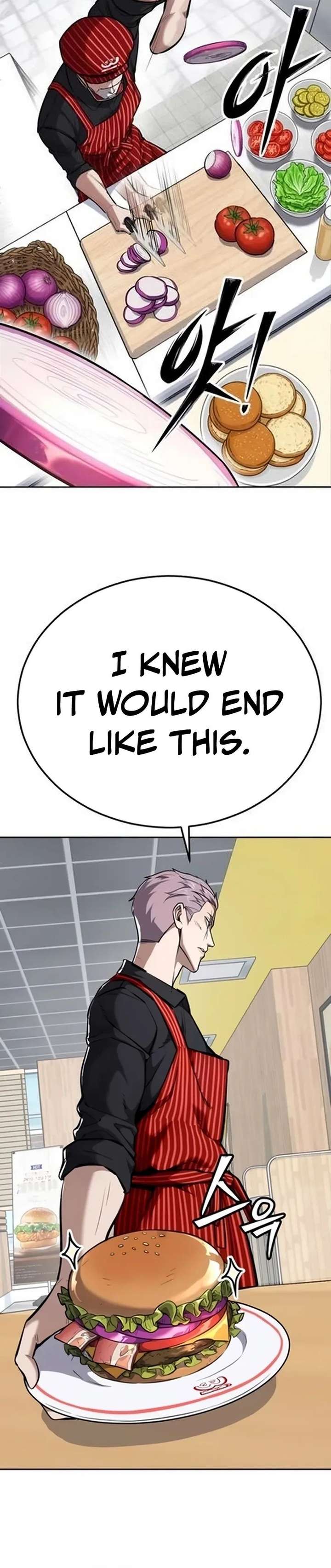 ch 10 15