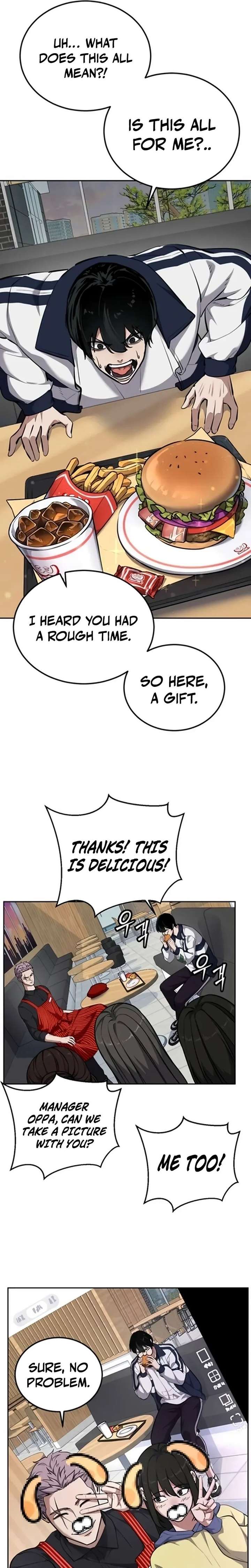 ch 10 16