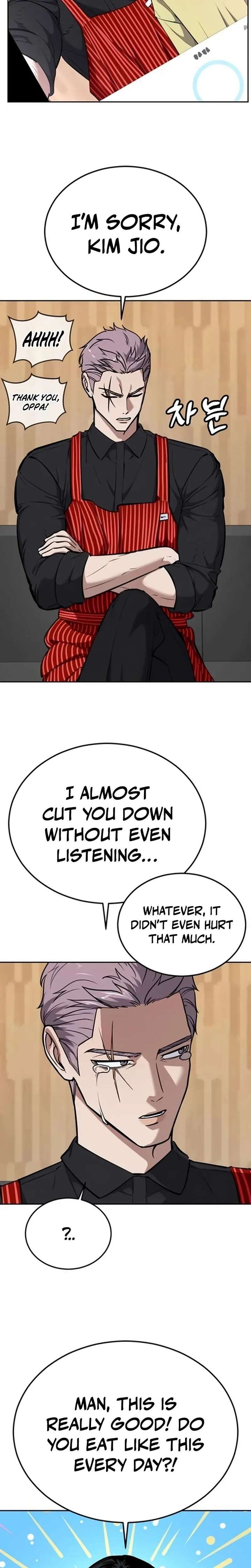 ch 10 17