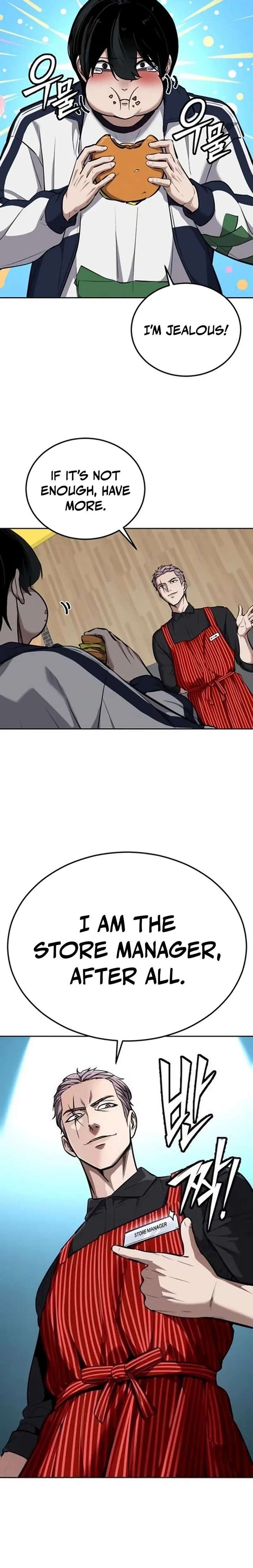 ch 10 18