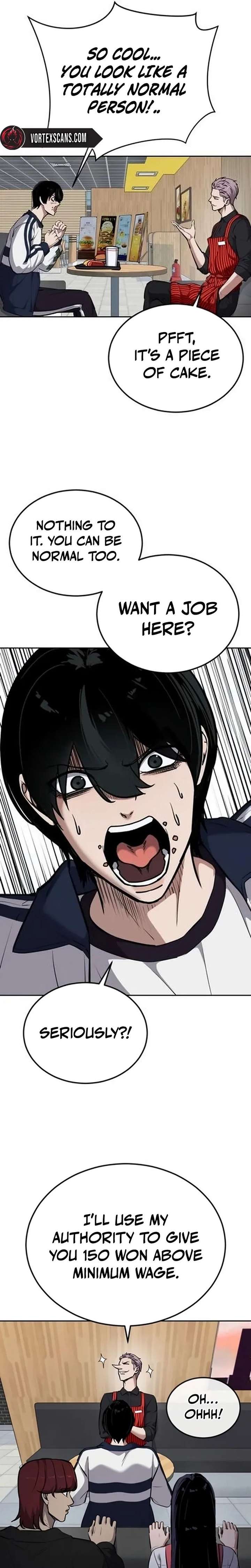 ch 10 19